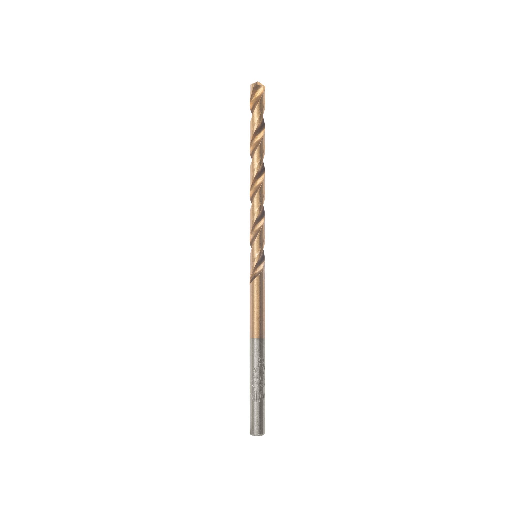  - Drill Bits